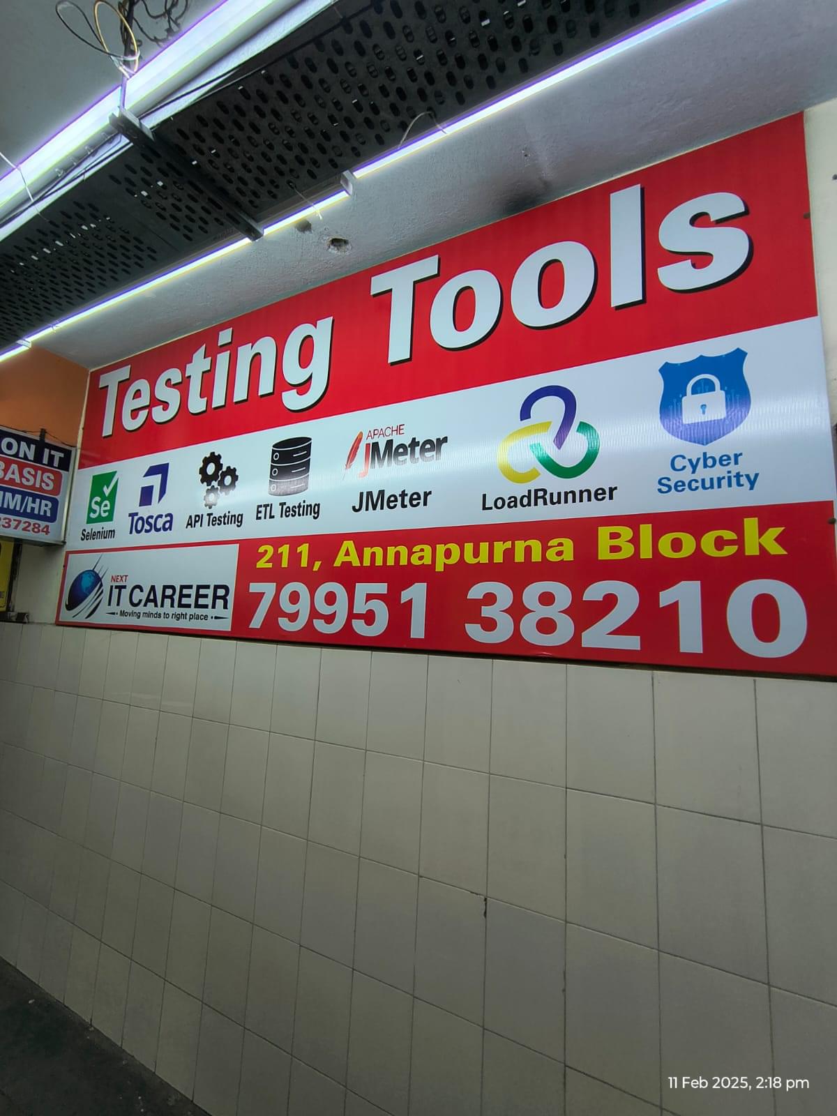 Next IT Career Next IT Career photo 2